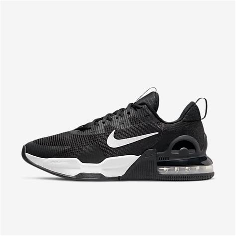 nike air max trainer|Nike Air Max trainers 4.5.